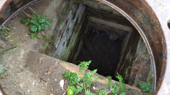 Gun Site